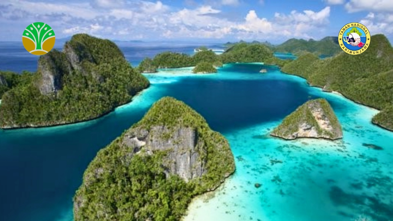 Raja Ampat - Papua Barat