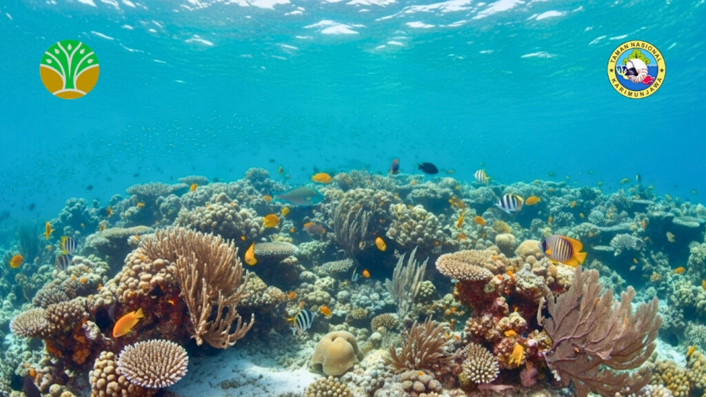 Strategi Perlindungan untuk Kelestarian Alam Indonesia